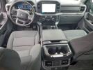 Ford F-150 Xlt Image 6