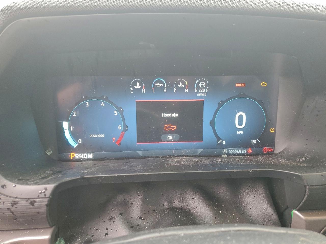 Ford F-150 Xlt Image 8