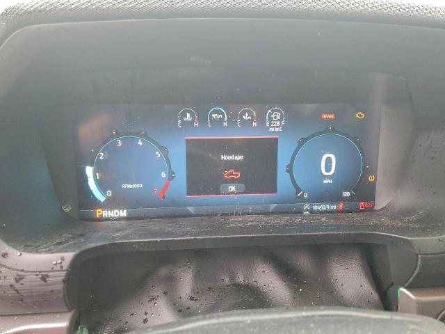 Ford F-150 Xlt Image 8