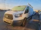 Ford Transit T-250 Image 1