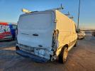 Ford Transit T-250 Image 3