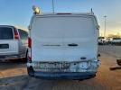 Ford Transit T-250 Image 6