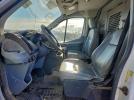 Ford Transit T-250 Image 5