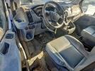 Ford Transit T-250 Image 10