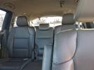 Honda Odyssey Exl Image 5