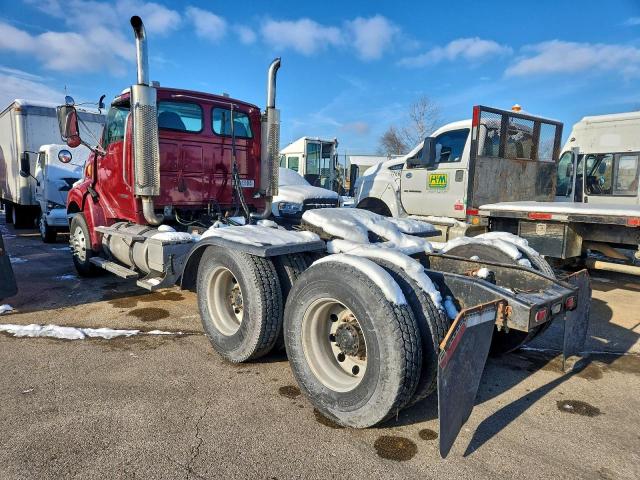 Sterling A9500 9500 Image 6