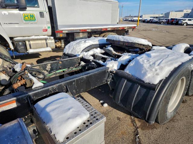 Sterling A9500 9500 Image 8