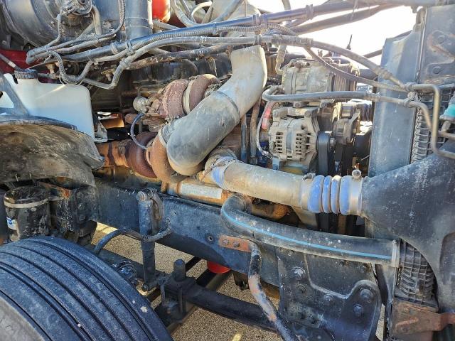 Sterling A9500 9500 Image 9