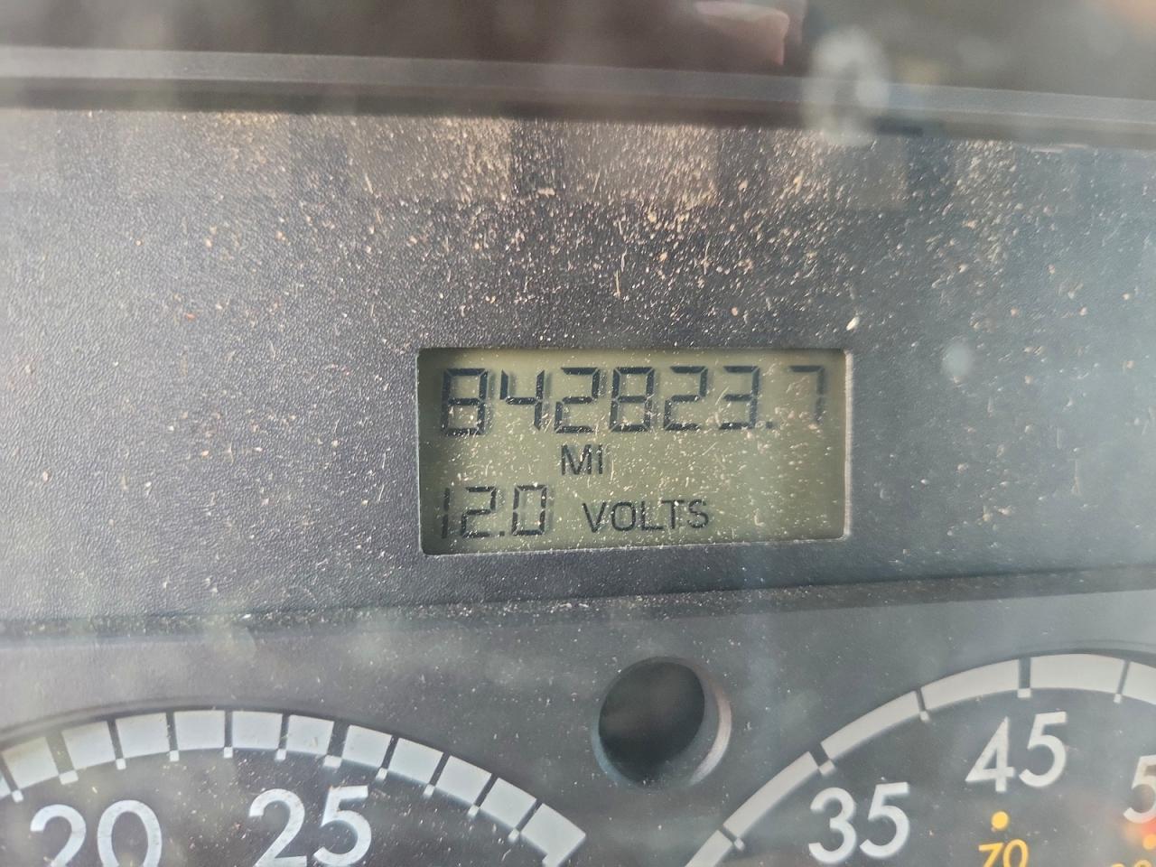 Sterling A9500 9500 Image 10