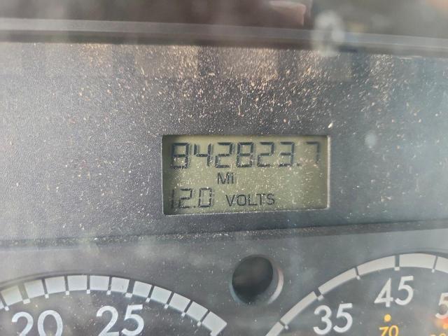 Sterling A9500 9500 Image 10