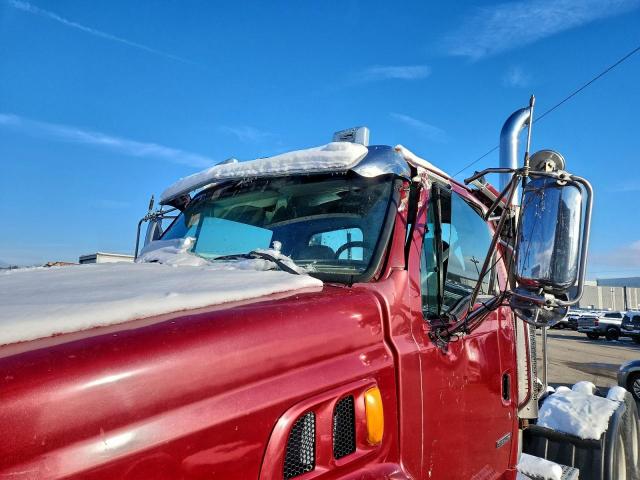 Sterling A9500 9500 Image 7