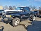 Dodge Ram 1500 Image 1