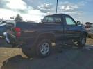 Dodge Ram 1500 Image 2