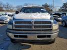 Dodge Ram 1500 Image 12