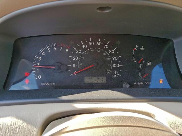 Toyota Corolla Ce Image 4