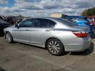 Honda Accord Exl Image 4