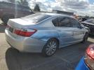 Honda Accord Exl Image 2