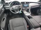 Honda Insight Ex Image 11