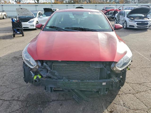 Kia Forte Fe Image 2