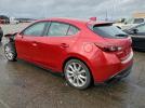 Mazda 3 Grand Touring Image 12