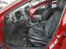 Mazda 3 Grand Touring Image 11