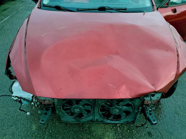 Mazda 3 Grand Touring Image 10