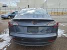 Tesla Model 3 Image 11