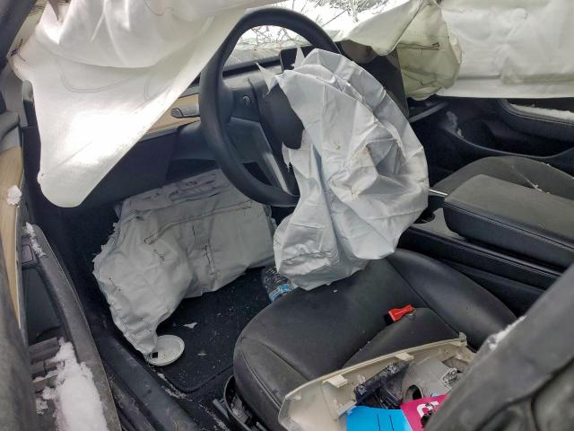 Tesla Model 3 Image 12