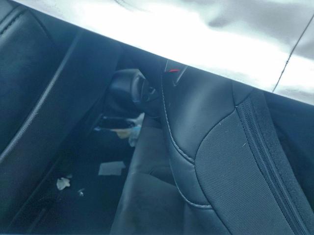 Tesla Model 3 Image 6