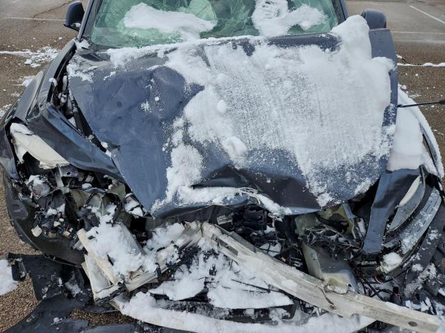 Tesla Model 3 Image 3