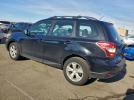 Subaru Forester 2.5i Image 6