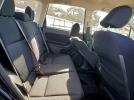 Subaru Forester 2.5i Image 12