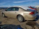 Buick Lucerne Cx Image 11