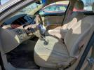 Buick Lucerne Cx Image 5