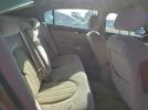 Buick Lucerne Cx Image 12