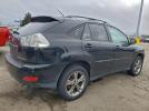 Lexus RX 400h Image 6
