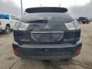 Lexus RX 400h Image 5