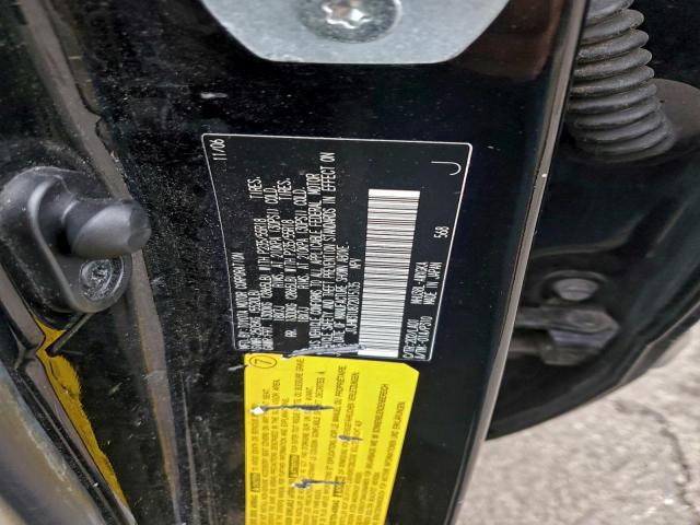 Lexus RX 400h Image 9