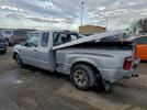 Ford Ranger Super Cab Image 3