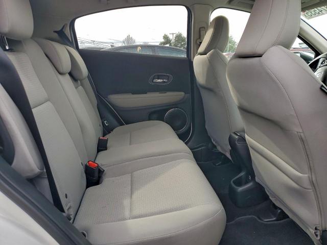 Honda HR-V Ex Image 13