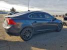 Volvo S60 T6 Image 3