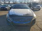 Volvo S60 T6 Image 4