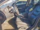 Volvo S60 T6 Image 5