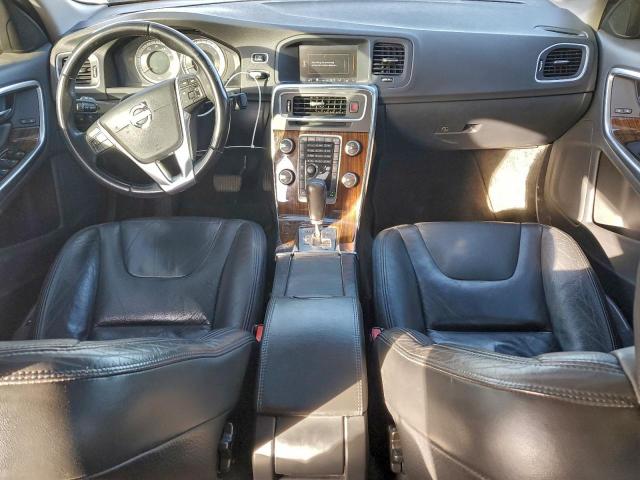 Volvo S60 T6 Image 6