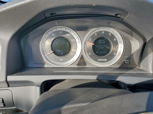 Volvo S60 T6 Image 7