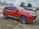 Mitsubishi Outlander Se Image 4