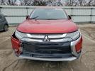 Mitsubishi Outlander Se Image 9
