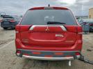 Mitsubishi Outlander Se Image 8