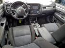 Mitsubishi Outlander Se Image 11