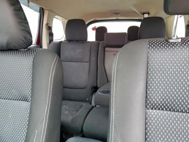 Mitsubishi Outlander Se Image 7